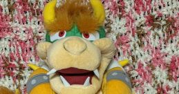Bowser 2002