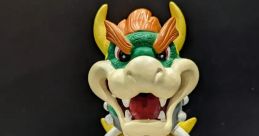 Bowser 2002