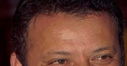 Paul Rodriguez (Actor)