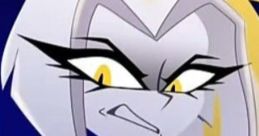 Lute (Hazbin Hotel)