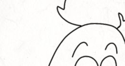 Patrick The Puffball Bird (Mario And Luigi Show)