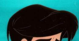 Melody's Provocative Behavior (The Little Mermaid II: Return To The Sea, Tara Strong)