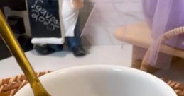 ز٤زقزقزمارينيت