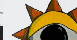 Mr sun phase 2