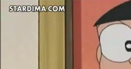 نوبي