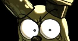 Toontrap (Bite By Night)