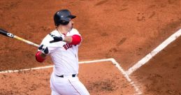 Strikeout