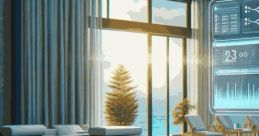 Elicits pool AI