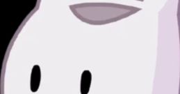 Pillow (BFDI)