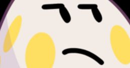 Eggy (BFDI)