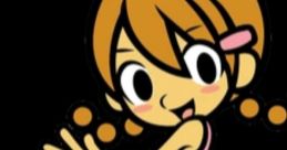 Pop Singer (Rhythm Heaven DS - Megamix)