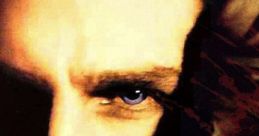 Libera Me (Interview with the vampire) (1994)