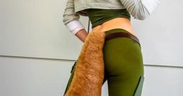 Jessica Nigri