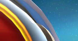 Bowser Jr 2002 Mario Game