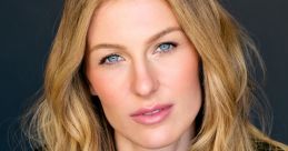 Allison Venz