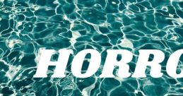 Gov brodcast horror