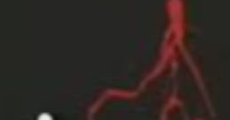 Gov Brodcast Horror