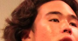 Nico Hiraga