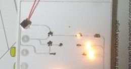 Testboard