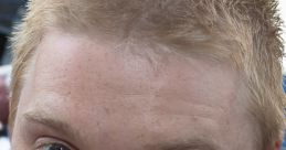 Freddie Fox