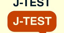 Jteststst