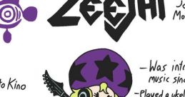 ZEEJAY ZEEJAY
