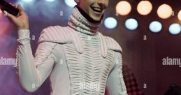 Vitas