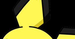 Pichu Little (Pichu Brothers)