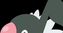 Chatot (Pokemon)