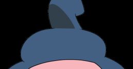 Mime Jr. (Pokemon)