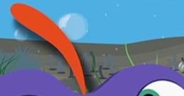 Plum (Plum Landing)