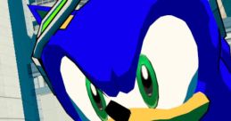 Sonic 2017X voice computer