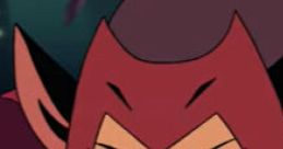 Catra11