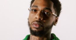 Key Glock