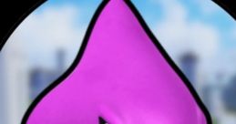 Espio the Chameleon (V)