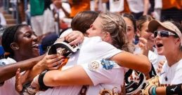 Softball Tuesdays 2026