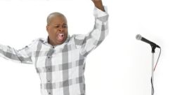 Donovanmarcelle