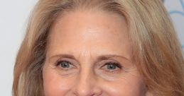Lindsay Wagner