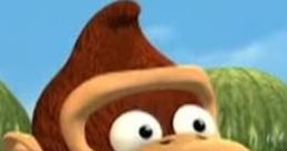 Donkey Kong Cartoon (1998 - 2000)