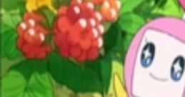 Telelin (Tamagotchi DS)