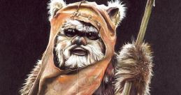 Ewok