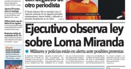 Hoy