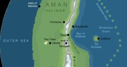 Aman