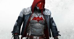 Arkham