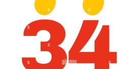 34 34 and effects to download and play.