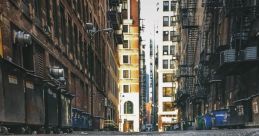 Urban