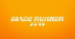 2049 2049 and effects to download and play.