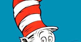 The Cat In The Hat (Tim Allen)