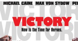 Victory