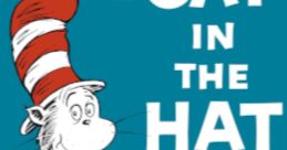 Narrator (The Cat In The Hat) (Tim Allen)
